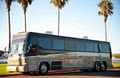 San Jose Party Buses image 3
