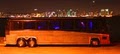 San Jose Party Buses image 9
