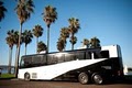 San Jose Party Buses image 1