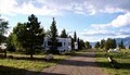 San Luis Valley Campground image 2