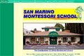 San Miguel Catholic School image 1