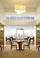 San Ramon Marriott image 4