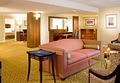 San Ramon Marriott image 9