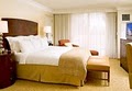 San Ramon Marriott image 10