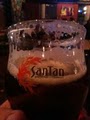 SanTan Brewing Company image 2