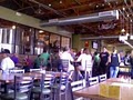 SanTan Brewing Company image 3