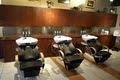 Sanctuary Barber Spa image 7