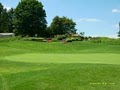 Sanctuary Golf Club image 3