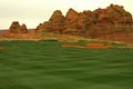 Sand Hollow Resort image 3