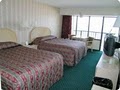 Sandcastle Oceanfront Resort & Hotel image 2