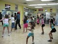 Sande Mule' Dance Academy image 2