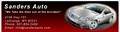 Sanders Auto image 1