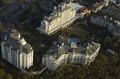 Sandestin® Golf and Beach Resort image 4