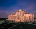 Sandestin® Golf and Beach Resort image 9