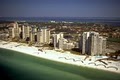 Sandestin® Golf and Beach Resort image 1