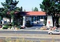 Sandman Motel of Santa Rosa image 6