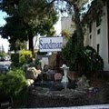 Sandman Motel of Santa Rosa image 9