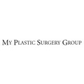 Sando Jones Aker The Plastic Surgery Group image 5