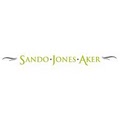 Sando Jones Aker The Plastic Surgery Group image 6