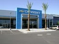 Sands Chevrolet : Surprise logo