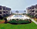 Sands Resorts Corporate: Ocean Forest Villas image 3