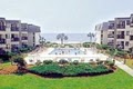 Sands Resorts Corporate: Ocean Forest Villas image 7