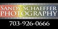 Sandy Schaeffer Photography - Washington DC Photographer image 3