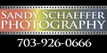 Sandy Schaeffer Photography - Washington DC Photographer image 3