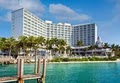 Sanibel Harbour Resort and Spa image 2