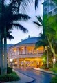 Sanibel Harbour Resort and Spa image 4