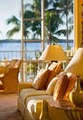 Sanibel Harbour Resort and Spa image 6