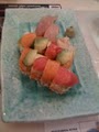 Sansei Seafood Restaurant & Sushi Bar image 3
