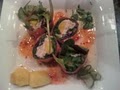 Sansei Seafood Restaurant & Sushi Bar image 4