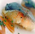 Sansei Seafood Restaurant & Sushi Bar image 5