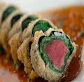 Sansei Seafood Restaurant & Sushi Bar image 7
