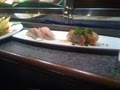 Sansei Seafood Restaurant & Sushi Bar image 8