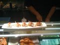 Sansei Seafood Restaurant & Sushi Bar image 1