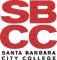Santa Barbara City College image 3