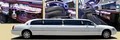 Santa Barbara Limousine & Chauffeur Services image 3