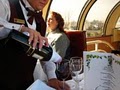 Santa Barbara "Personal" Wine Tours image 3