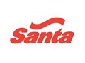 Santa Buckely Energy, Inc. image 2