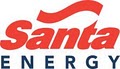 Santa Buckely Energy, Inc. image 3