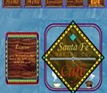 Santa Fe Baking Co & Cafe image 2