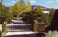 Santa Fe Luxury Rental - Vacation Home Rentals image 2