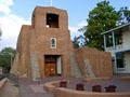 Santa Fe Luxury Rental - Vacation Home Rentals image 6