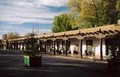 Santa Fe Luxury Rental - Vacation Home Rentals image 8