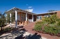 Santa Fe Vacation Rentals image 3