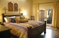 Santa Fe Vacation Rentals image 4