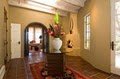 Santa Fe Vacation Rentals image 5