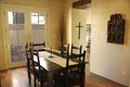 Santa Fe Vacation Rentals image 6
